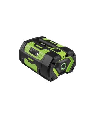 Batteria 7,5 Ah Ego Power+ BA4200T