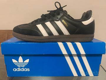 Adidas samba OG