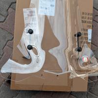 Parabrezza per  Honda SH perfetto 