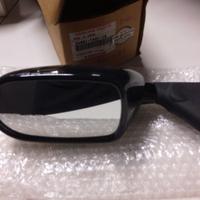 specchio sinistro kawasaki zx900r 94/97