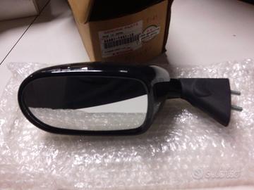 specchio sinistro kawasaki zx900r 94/97