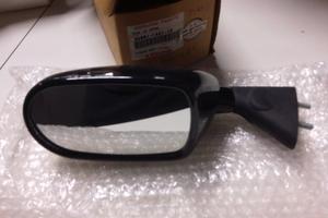 specchio sinistro kawasaki zx900r 94/97