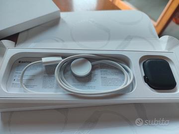 Apple Watch Series 10