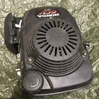 Motore rasaerba Honda Gcv 190
