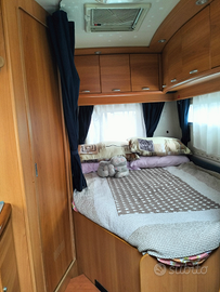 Semintegrale Benimar