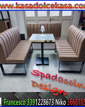 VARI DIVANI DI DESIGN A PREZZI COMPETITIVI