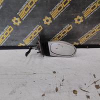SPECCHIETTO RETROVISORE DESTRO FIAT Seicento /600