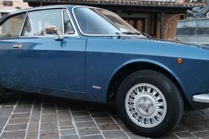 Alfa romeo Gt 2000 veloce Bertone