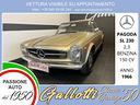 mercedes-sl-230-pagoda-2-3-benzina-150cv