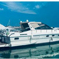 Nautica