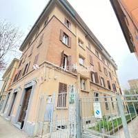 Trilocale in Via Franco Bolognese