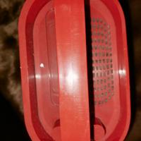 stereo 8 RCA