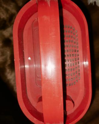 stereo 8 RCA