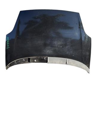 COFANO ANTERIORE FIAT Grande Punto 1° Serie 51701