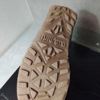 scarponi snoowboard 46 Thirty Two - AI 2024

