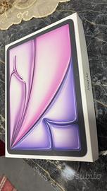 Ipad 11 1 tb