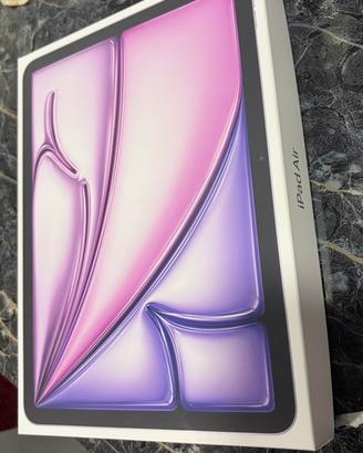 Ipad 11 1 tb