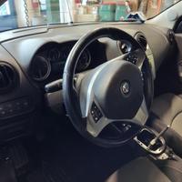 Cruscotto ALFA ROMEO MITO del 2008