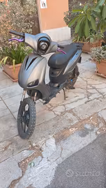 Motore elettrico