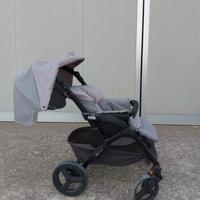 Trio bambino