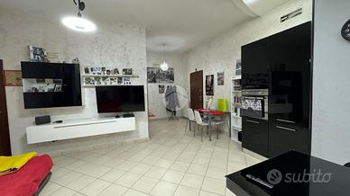 3 LOCALI A AFRAGOLA