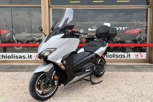 YAMAHA T-MAX 530 DX
