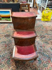 Scala Biblioteca XIX