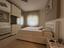 Immagine 21