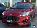 ford-kuga-iii-2020-kuga-1-5-ecoblue-st-line-x-2w