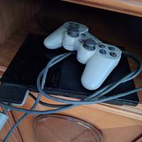 PlayStation 2