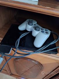 PlayStation 2