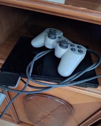 PlayStation 2