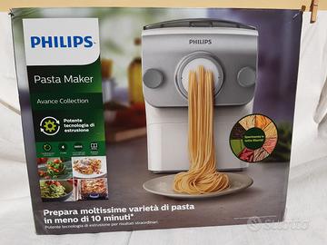 Pasta Maker Philips 