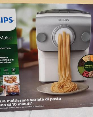 Pasta Maker Philips 