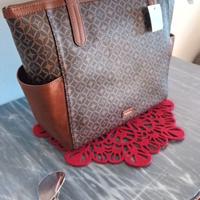 Borsa donna "FOSSIL"