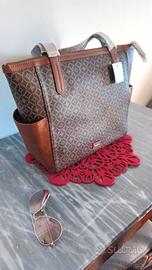 Borsa donna "FOSSIL"