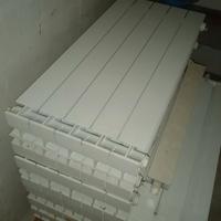 Termosifoni in alluminio