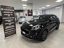 ford-puma-1-0-hybrid-125cv-titanium-2022-km-29000