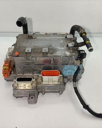 CONVERTITORE IBRIDO KIA Niro Serie 366002B611/3661