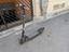 Immagine 3