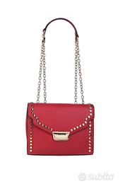 Borsa Manila Grace