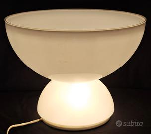 Ecolight Milano – Lampada da tavolo Design ‘70