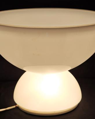 Ecolight Milano – Lampada da tavolo Design ‘70