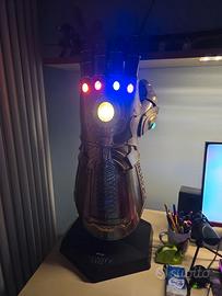 Guanto dell'infinito