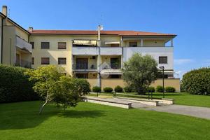 3 LOCALI A CRESPIATICA