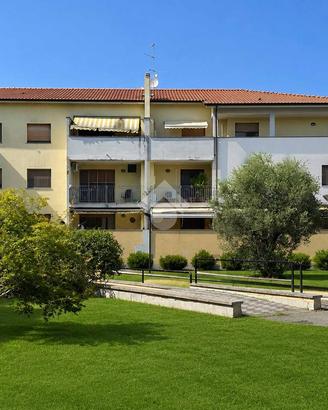 3 LOCALI A CRESPIATICA