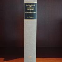 L'affidabilità dei componenti elettronici - SSGRR