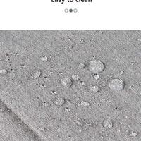 Borsa per pc, resistente, 17 pollici