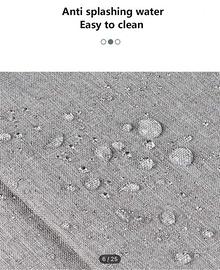 Borsa per pc, resistente, 17 pollici