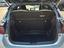 Immagine 14